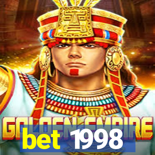 bet 1998
